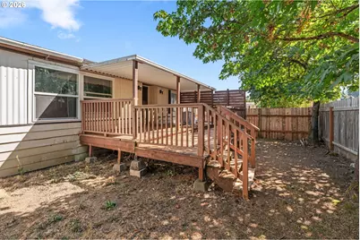 491 Creswood Dr, Creswell, OR 97426 - Photo 19