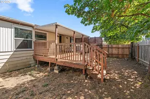 491 Creswood Dr, Creswell, OR 97426 - Photo 19