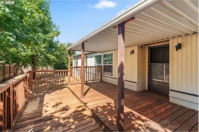 491 Creswood Dr, Creswell, OR 97426 - Photo 17
