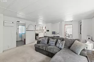 491 Creswood Dr, Creswell, OR 97426 - Photo 5