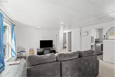 491 Creswood Dr, Creswell, OR 97426 - Photo 7