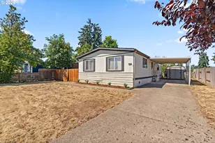 491 Creswood Dr, Creswell, OR 97426 - Photo 1