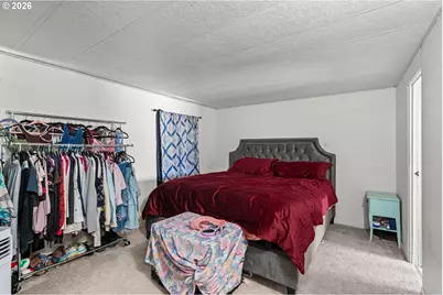 491 Creswood Dr, Creswell, OR 97426 - Photo 13