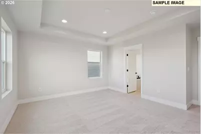 18208 NE 16th St, Vancouver, WA 98684 - Photo 25