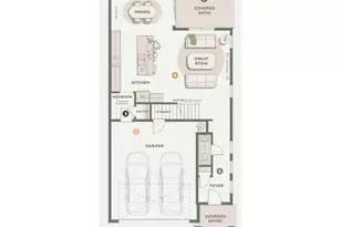18208 NE 16th St, Vancouver, WA 98684 - Photo 35