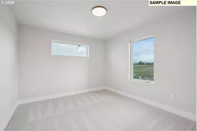 18208 NE 16th St, Vancouver, WA 98684 - Photo 19