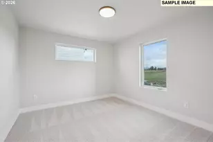 18208 NE 16th St, Vancouver, WA 98684 - Photo 19