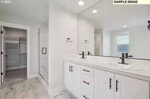 18208 NE 16th St, Vancouver, WA 98684 - Photo 27
