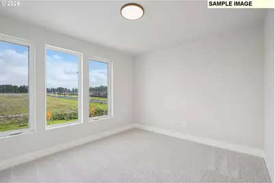 18208 NE 16th St, Vancouver, WA 98684 - Photo 21