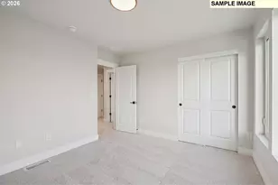 18208 NE 16th St, Vancouver, WA 98684 - Photo 23