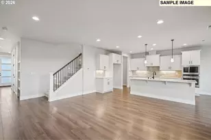 18208 NE 16th St, Vancouver, WA 98684 - Photo 3