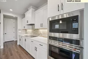 18208 NE 16th St, Vancouver, WA 98684 - Photo 9