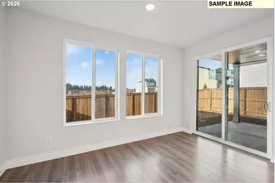 18208 NE 16th St, Vancouver, WA 98684 - Photo 13