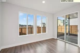 18208 NE 16th St, Vancouver, WA 98684 - Photo 13