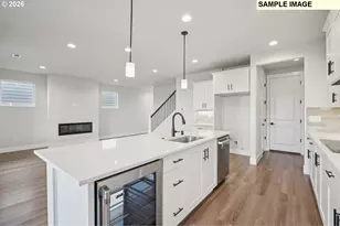 18208 NE 16th St, Vancouver, WA 98684 - Photo 7