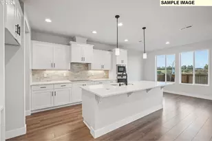 18208 NE 16th St, Vancouver, WA 98684 - Photo 5
