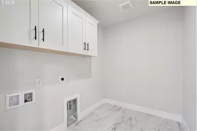 18208 NE 16th St, Vancouver, WA 98684 - Photo 17