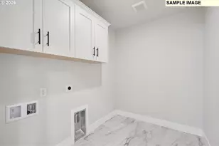 18208 NE 16th St, Vancouver, WA 98684 - Photo 17