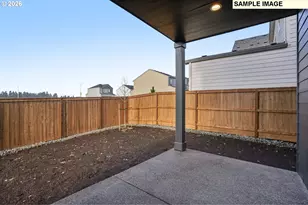 18208 NE 16th St, Vancouver, WA 98684 - Photo 31