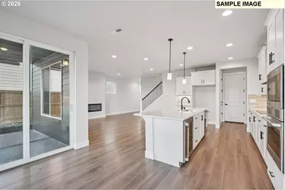 18208 NE 16th St, Vancouver, WA 98684 - Photo 9