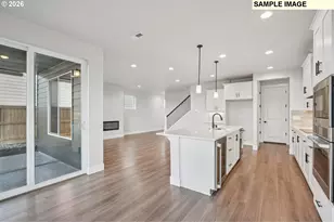18208 NE 16th St, Vancouver, WA 98684 - Photo 9