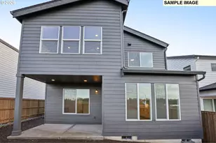 18208 NE 16th St, Vancouver, WA 98684 - Photo 33