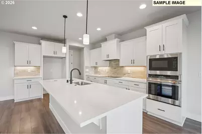 18208 NE 16th St, Vancouver, WA 98684 - Photo 5