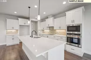 18208 NE 16th St, Vancouver, WA 98684 - Photo 5