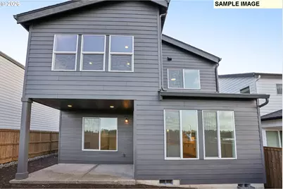 18208 NE 16th St, Vancouver, WA 98684 - Photo 33