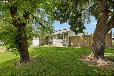280 E 6th St, Lafayette, OR 97127 - Photo 3