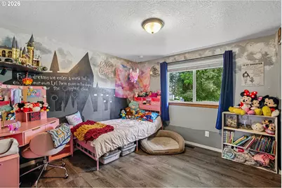 280 E 6th St, Lafayette, OR 97127 - Photo 21
