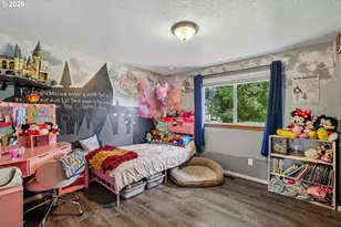 280 E 6th St, Lafayette, OR 97127 - Photo 21