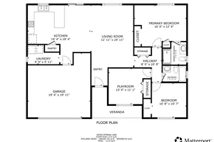 280 E 6th St, Lafayette, OR 97127 - Photo 33