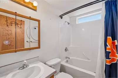 280 E 6th St, Lafayette, OR 97127 - Photo 23