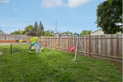 280 E 6th St, Lafayette, OR 97127 - Photo 29