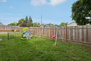 280 E 6th St, Lafayette, OR 97127 - Photo 29