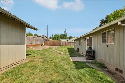 280 E 6th St, Lafayette, OR 97127 - Photo 27