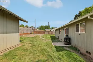 280 E 6th St, Lafayette, OR 97127 - Photo 27