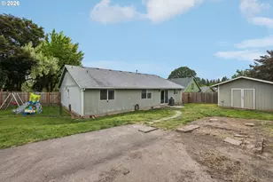 280 E 6th St, Lafayette, OR 97127 - Photo 31