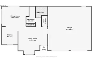 110 Calumet Ave, Eugene, OR 97404 - Photo 39