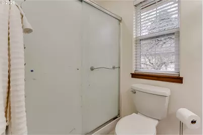 110 Calumet Ave, Eugene, OR 97404 - Photo 33