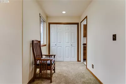 110 Calumet Ave, Eugene, OR 97404 - Photo 21