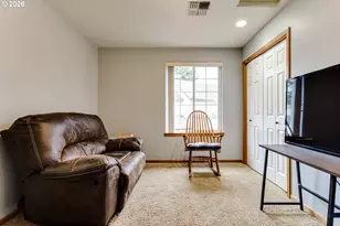 110 Calumet Ave, Eugene, OR 97404 - Photo 25