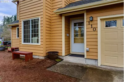 110 Calumet Ave, Eugene, OR 97404 - Photo 5