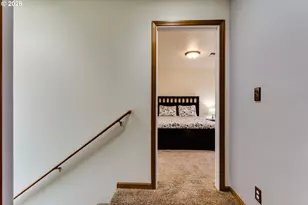 110 Calumet Ave, Eugene, OR 97404 - Photo 19