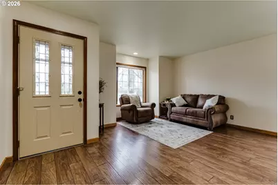 110 Calumet Ave, Eugene, OR 97404 - Photo 7