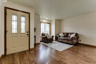 110 Calumet Ave, Eugene, OR 97404 - Photo 7