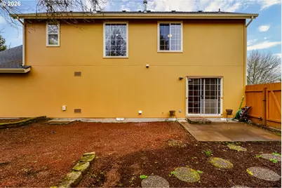 110 Calumet Ave, Eugene, OR 97404 - Photo 35