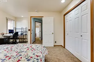 110 Calumet Ave, Eugene, OR 97404 - Photo 31