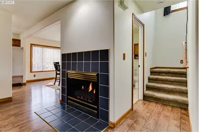 110 Calumet Ave, Eugene, OR 97404 - Photo 17